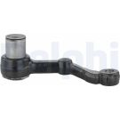 Lenkstockhebel TL530 Lenkstockhebel TL530