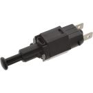 FEBI BILSTEIN 02803 Bremslichtschalter FEBI BILSTEIN 02803 Bremslichtschalter