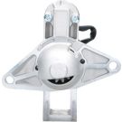 PSH Starter +Line Original 140.519.132.130