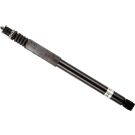 Bilstein Stoßdämpfer BILSTEIN - B4 Serienersatz 19-166384