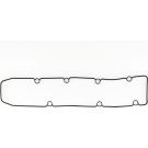 Corteco Dichtung, Zylinderkopfhaube 026203P