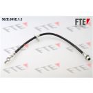 FTE Bremsschlauch 9240722