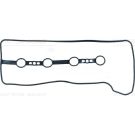 Victor Reinz Dichtung, Zylinderkopfhaube 71-53574-00