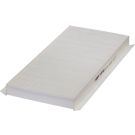 Hengst Filter Filter, Innenraumluft E1918LI