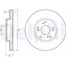 Bremsscheibe BG4774C Bremsscheibe BG4774C