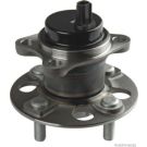 Radlagersatz J4712085