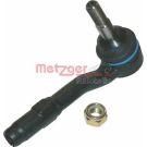 Metzger Spurstangenkopf 54010908