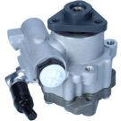 Maxgear Hydraulikpumpe, Lenkung 48-0050