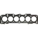 Victor Reinz Dichtung, Zylinderkopf 61-31960-10
