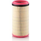 MANN-FILTER C 28 1300 Luftfilter MANN-FILTER C 28 1300 Luftfilter