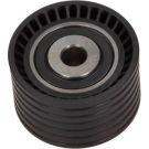 Maxgear Umlenk-/Führungsrolle, Zahnriemen 54-0285