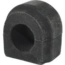 Metzger Lagerung, Stabilisator 52059509