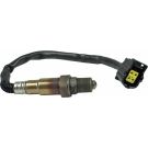 Metzger Lambdasonde 0893081