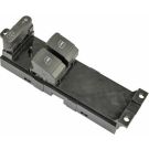 Metzger Schalter, Fensterheber 0916305