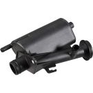 Metzger Ölabscheider, Kurbelgehäuseentlüftung 2385143