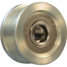 GEBE Generatorfreilauf 3 5362 1