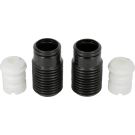 Monroe Staubschutzsatz, Stoßdämpfer PROTECTION KIT PK023