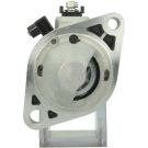 PSH Starter +Line Original 120.558.092.190