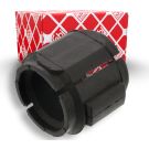 FEBI BILSTEIN 47032 Lagerung, Stabilisator FEBI BILSTEIN 47032 Lagerung, Stabilisator