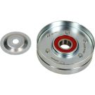 Spannrolle, Keilrippenriemen 54-1461 Spannrolle, Keilrippenriemen 54-1461