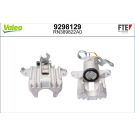 FTE Bremssattel NEOGEN 9298129