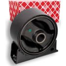 FEBI BILSTEIN 170067 Motorlager