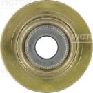 Victor Reinz Dichtring, Ventilschaft 70-38546-00