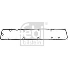 febi bilstein 2 x FEBI Dichtung, Zylinderkopfhaube 18605