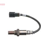 Denso Lambdasonde DOX-0237