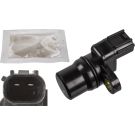 FEBI BILSTEIN 109719 Sensor, Raddrehzahl FEBI BILSTEIN 109719 Sensor, Raddrehzahl