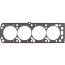 FEBI BILSTEIN 17721 Dichtung, Zylinderkopf