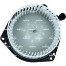 NRF Innenraumgebläse EASY FIT 34658