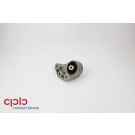 CPB Lagerung, Verteilergetriebe 501649