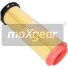 Maxgear Luftfilter 26-0524