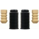 Sachs Staubschutzsatz, Stoßdämpfer Service Kit 900 108