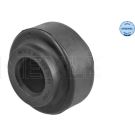 Meyle Lagerung, Stabilisator MEYLE-ORIGINAL: True to OE 014 032 0062