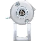 Starter 400.087.002.200
