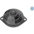 Lagerung, Motor 014 022 0007 Lagerung, Motor 014 022 0007