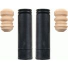 Sachs Staubschutzsatz, Stoßdämpfer Service Kit 900 049