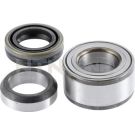 NTN-SNR Radlagersatz R173.46 NTN-SNR Radlagersatz R173.46