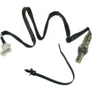 Metzger Lambdasonde 0893068