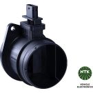 NGK Luftmassenmesser 93095