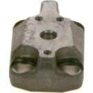 BOSCH Zylinderkopf F 00R 0P1 739