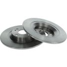 Bremsscheibe 0 986 479 473 Bremsscheibe 0 986 479 473