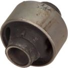 Lagerung, Lenker 72-3196 Lagerung, Lenker 72-3196