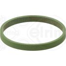 Elring Dichtung, Ansaugkrümmergehäuse 217.330