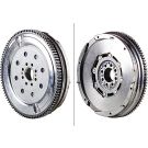 Schwungrad 415 0284 10 Schwungrad 415 0284 10