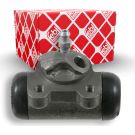 FEBI BILSTEIN 22486 Radbremszylinder