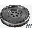 Sachs Zwei-Massen-Schwungrad 2294 000 511