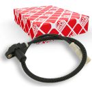 FEBI BILSTEIN 24614 Sensor, Raddrehzahl FEBI BILSTEIN 24614 Sensor, Raddrehzahl
